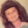Debra Mosher - @elliot830 - Poshmark